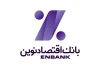 تجهیز منابع 10 برابر شد
